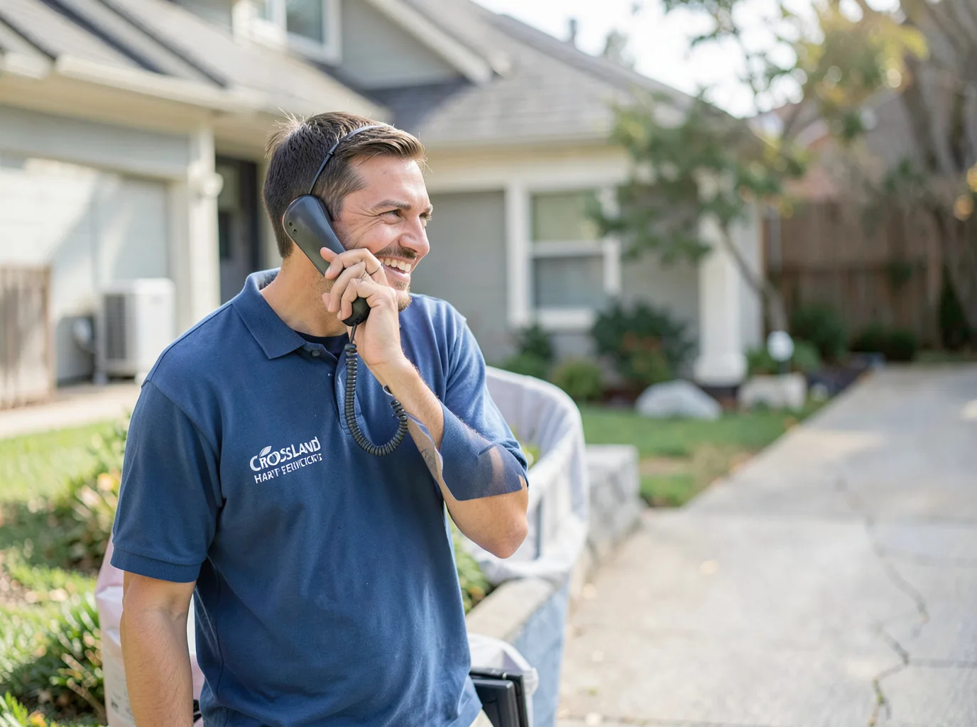 Heat Pump Installation Kingston, MO FAQs